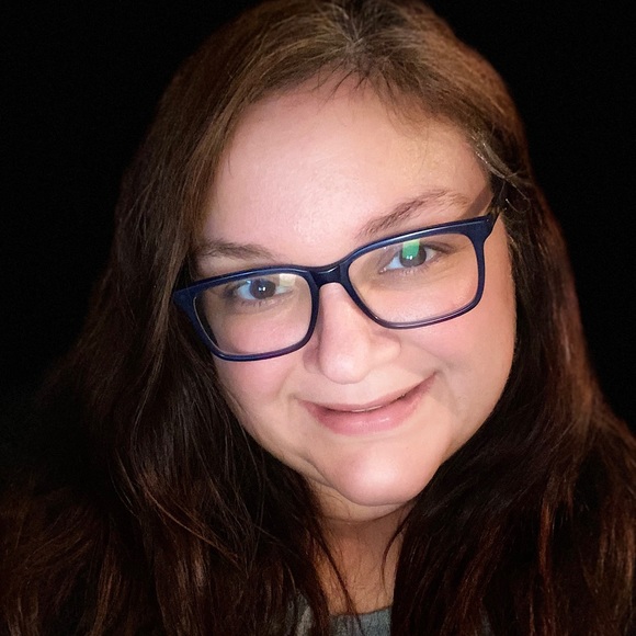 Meet your Posher, Samantha - Picture 1 of 1